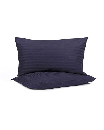 Наволочки Lotus Home  50*90 см  SVsvt-2000022330534 купити у Postel.biz.ua
