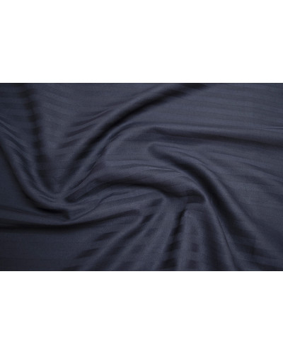 Наволочки Lotus Home  50*90 см  SVsvt-2000022330534 купити у Postel.biz.ua