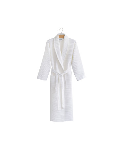 Халати, піжами Lotus Home  M  SVsvt-2000022330794 купити у Postel.biz.ua