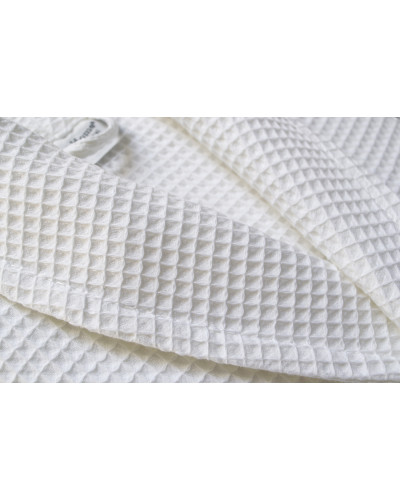 Халати, піжами Lotus Home  M  SVsvt-2000022330794 купити у Postel.biz.ua