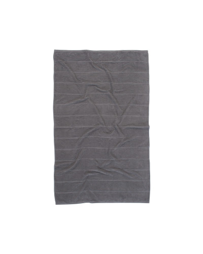 Рушники Lotus Home  90*150 см  SVsvt-2000022330824 купити у Postel.biz.ua
