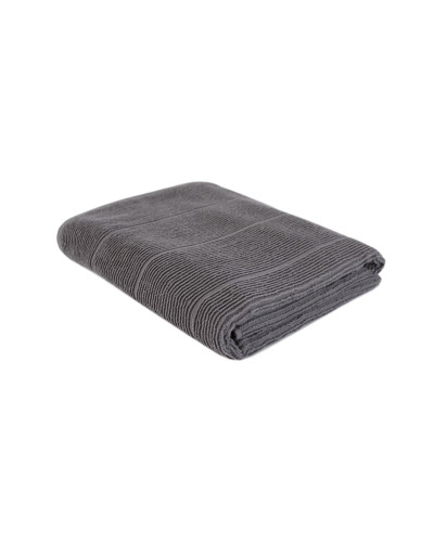 Рушники Lotus Home  90*150 см  SVsvt-2000022330824 купити у Postel.biz.ua