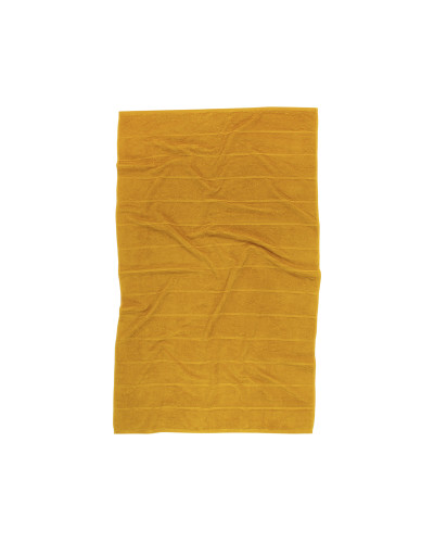 Рушники Lotus Home  90*150 см  SVsvt-2000022330831 купити у Postel.biz.ua