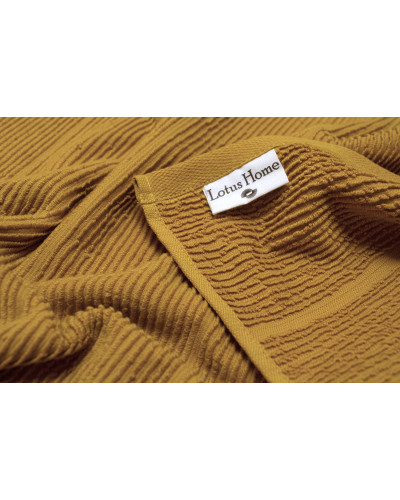 Рушники Lotus Home  90*150 см  SVsvt-2000022330831 купити у Postel.biz.ua