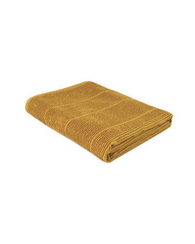 Рушники Lotus Home  90*150 см  SVsvt-2000022330831 купити у Postel.biz.ua