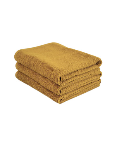 Рушники Lotus Home  90*150 см  SVsvt-2000022330831 купити у Postel.biz.ua
