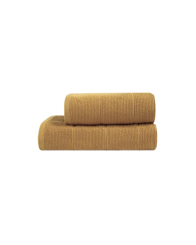 Рушники Lotus Home  90*150 см  SVsvt-2000022330831 купити у Postel.biz.ua