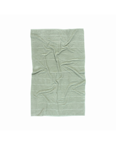 Рушники Lotus Home  90*150 см  SVsvt-2000022330848 купити у Postel.biz.ua