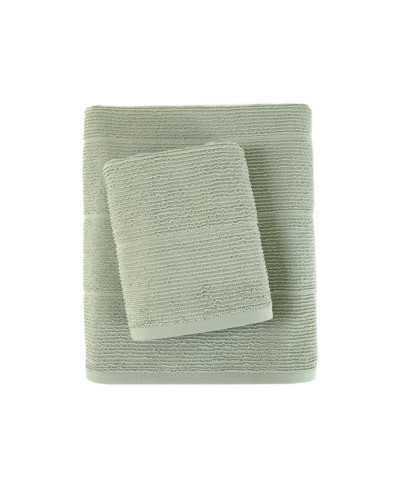 Рушники Lotus Home  90*150 см  SVsvt-2000022330848 купити у Postel.biz.ua