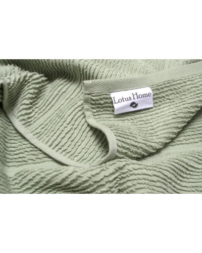 Рушники Lotus Home  90*150 см  SVsvt-2000022330848 купити у Postel.biz.ua