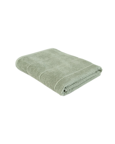 Рушники Lotus Home  90*150 см  SVsvt-2000022330848 купити у Postel.biz.ua