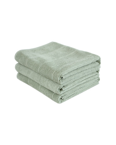 Рушники Lotus Home  90*150 см  SVsvt-2000022330848 купити у Postel.biz.ua