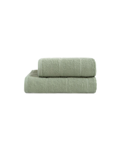 Рушники Lotus Home  90*150 см  SVsvt-2000022330848 купити у Postel.biz.ua