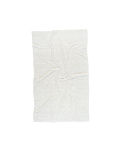 Рушники Lotus Home  90*150 см  SVsvt-2000022330855 купити у Postel.biz.ua