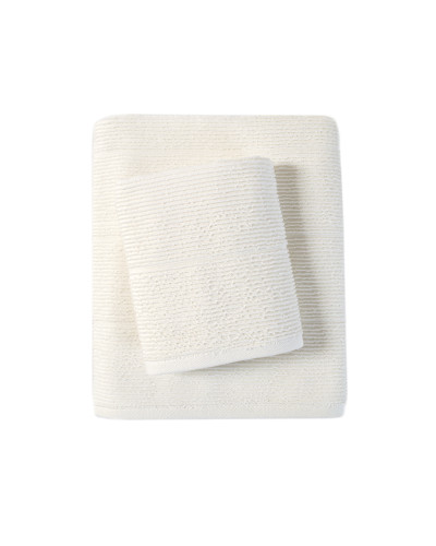 Рушники Lotus Home  90*150 см  SVsvt-2000022330855 купити у Postel.biz.ua