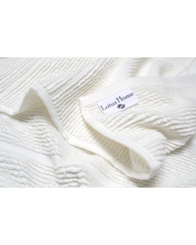 Рушники Lotus Home  90*150 см  SVsvt-2000022330855 купити у Postel.biz.ua