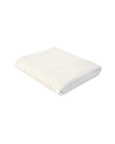 Рушники Lotus Home  90*150 см  SVsvt-2000022330855 купити у Postel.biz.ua