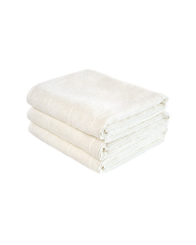 Рушники Lotus Home  90*150 см  SVsvt-2000022330855 купити у Postel.biz.ua