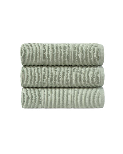 Рушники Lotus Home  50*90 см  SVsvt-2000022330862 купити у Postel.biz.ua