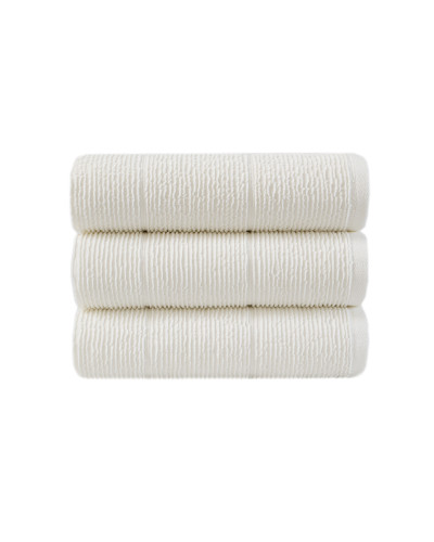 Рушники Lotus Home  50*90 см  SVsvt-2000022330879 купити у Postel.biz.ua
