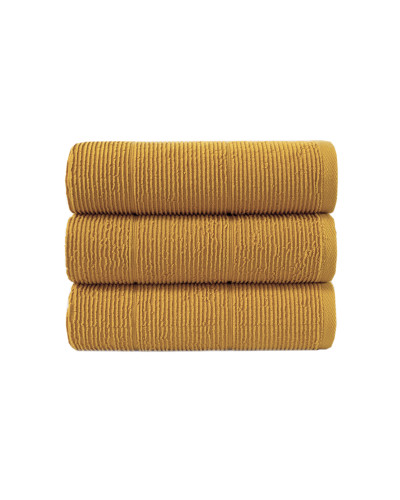 Рушники Lotus Home  50*90 см  SVsvt-2000022330886 купити у Postel.biz.ua