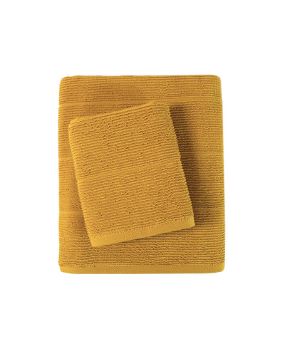 Рушники Lotus Home  50*90 см  SVsvt-2000022330886 купити у Postel.biz.ua