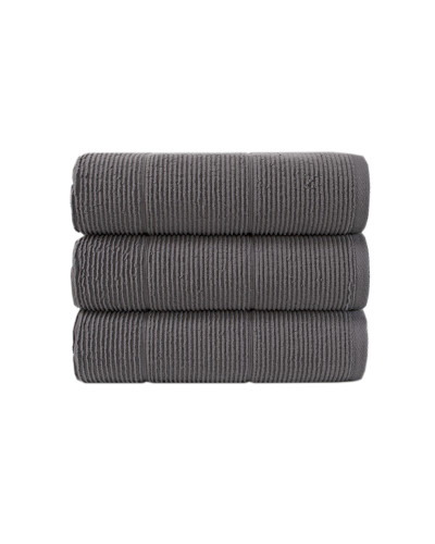 Рушники Lotus Home  50*90 см  SVsvt-2000022330893 купити у Postel.biz.ua
