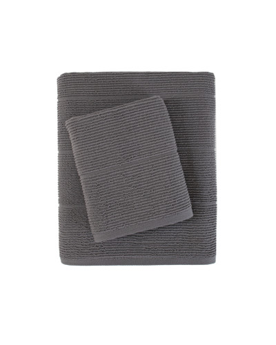 Рушники Lotus Home  50*90 см  SVsvt-2000022330893 купити у Postel.biz.ua