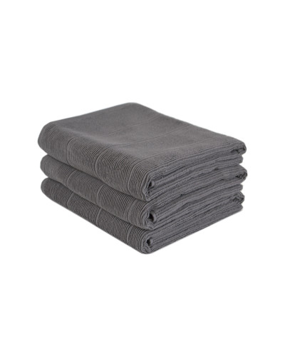 Рушники Lotus Home  50*90 см  SVsvt-2000022330893 купити у Postel.biz.ua
