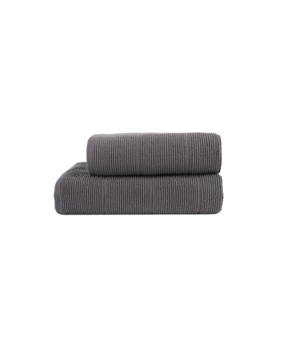 Рушники Lotus Home  50*90 см  SVsvt-2000022330893 купити у Postel.biz.ua