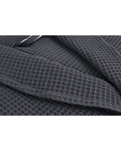 Халати, піжами Lotus Home  4XL  SVsvt-2000022331043 купити у Postel.biz.ua