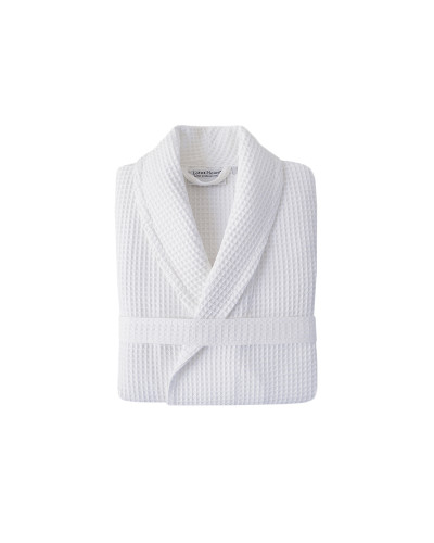 Халати, піжами Lotus Home  4XL  SVsvt-2000022331067 купити у Postel.biz.ua