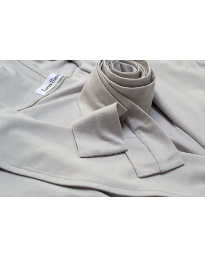 Халати, піжами Lotus Home  S/M  SVsvt-2000022331197 купити у Postel.biz.ua