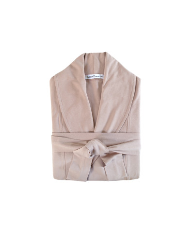 Халати, піжами Lotus Home  L/XL  SVsvt-2000022331203 купити у Postel.biz.ua