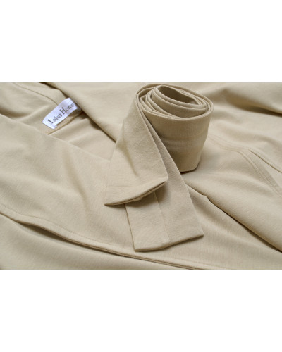 Халати, піжами Lotus Home  S/M  SVsvt-2000022331210 купити у Postel.biz.ua