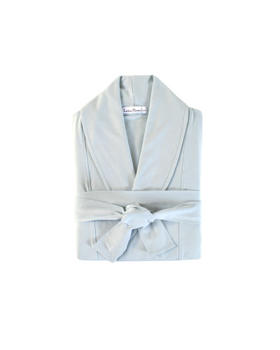 Халати, піжами Lotus Home  S/M  SVsvt-2000022331227 купити у Postel.biz.ua
