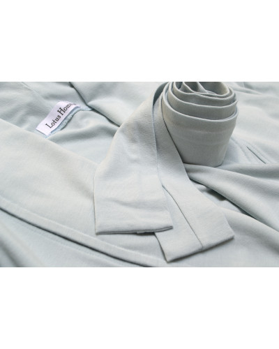 Халати, піжами Lotus Home  S/M  SVsvt-2000022331227 купити у Postel.biz.ua