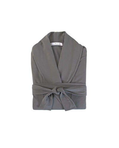 Халати, піжами Lotus Home  S/M  SVsvt-2000022331234 купити у Postel.biz.ua