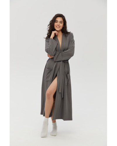 Халати, піжами Lotus Home  S/M  SVsvt-2000022331234 купити у Postel.biz.ua
