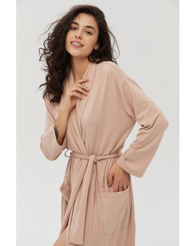 Халати, піжами Lotus Home  S/M  SVsvt-2000022331241 купити у Postel.biz.ua