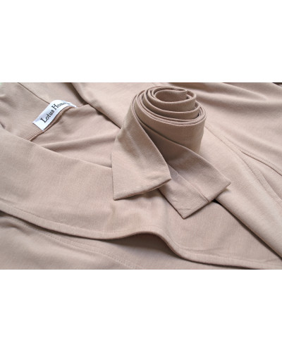 Халати, піжами Lotus Home  S/M  SVsvt-2000022331241 купити у Postel.biz.ua