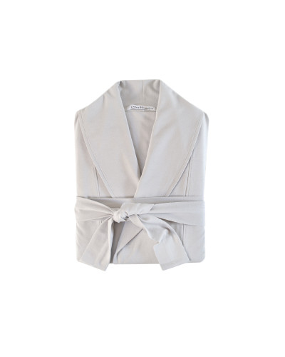 Халати, піжами Lotus Home  L/XL  SVsvt-2000022331258 купити у Postel.biz.ua