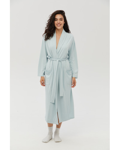 Халати, піжами Lotus Home  L/XL  SVsvt-2000022331265 купити у Postel.biz.ua