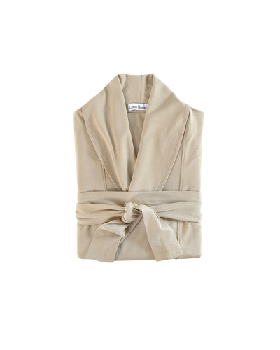 Халати, піжами Lotus Home  L/XL  SVsvt-2000022331272 купити у Postel.biz.ua