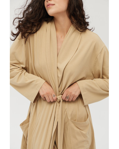 Халати, піжами Lotus Home  L/XL  SVsvt-2000022331272 купити у Postel.biz.ua