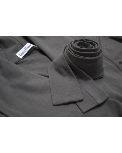 Халати, піжами Lotus Home  L/XL  SVsvt-2000022331289 купити у Postel.biz.ua