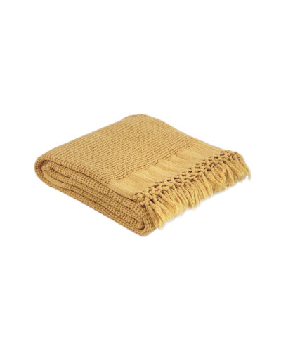 Пледи та покривала Lotus Home  130*170 см  SVsvt-2000022331319 купити у Postel.biz.ua