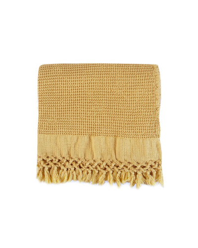 Пледи та покривала Lotus Home  130*170 см  SVsvt-2000022331319 купити у Postel.biz.ua