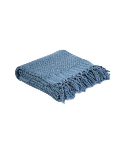 Пледи та покривала Lotus Home  130*170 см  SVsvt-2000022331326 купити у Postel.biz.ua