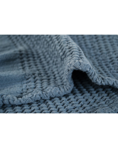 Пледи та покривала Lotus Home  130*170 см  SVsvt-2000022331326 купити у Postel.biz.ua